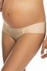 LUPOLINE 3074 SPODENKI MK